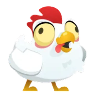 ChickenRoad2