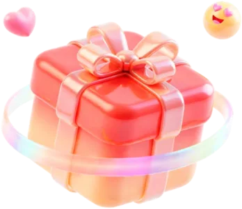 Gift