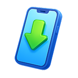 Download