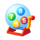 Lottery